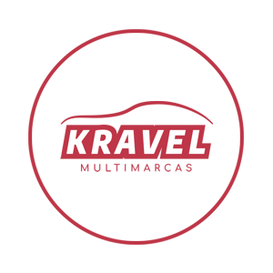 Kravel Multimarcas