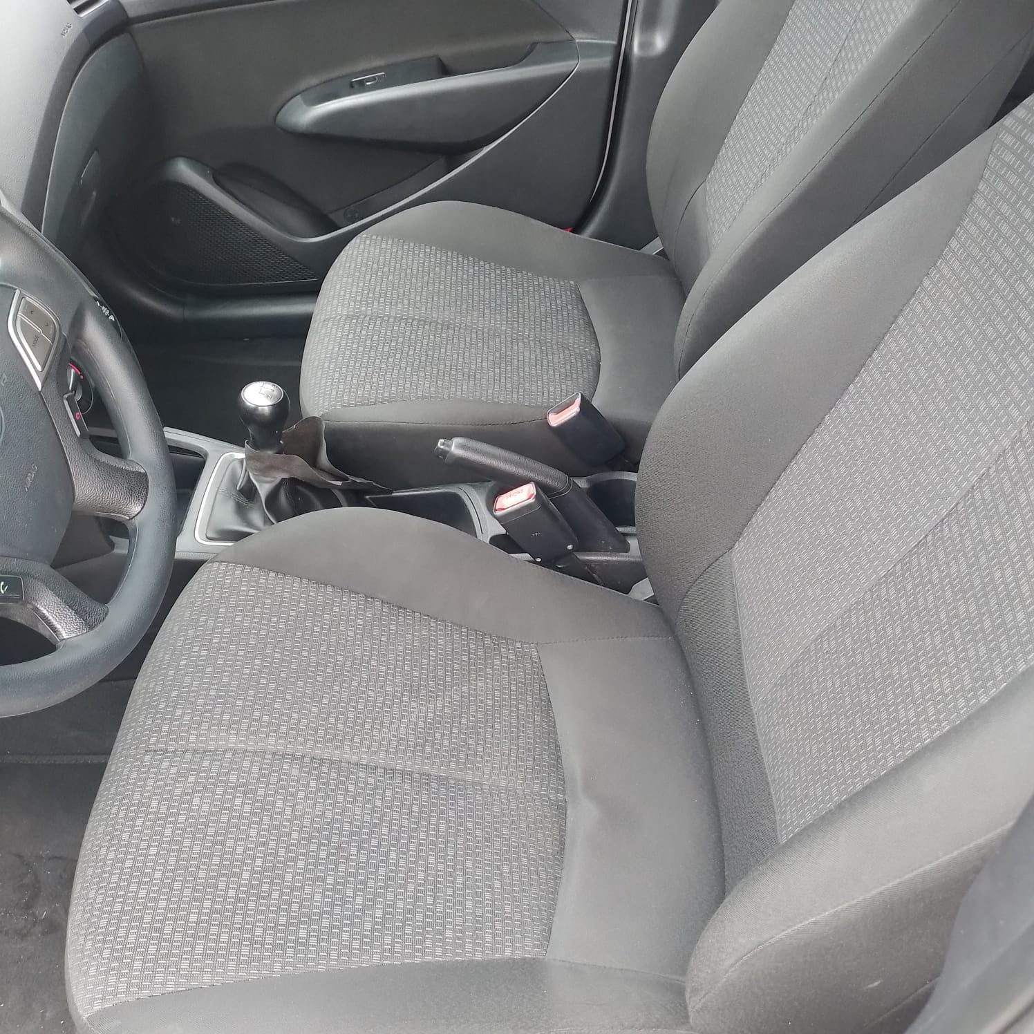 Hyundai HB20 HB UNIQUE 1.0 - foto 9